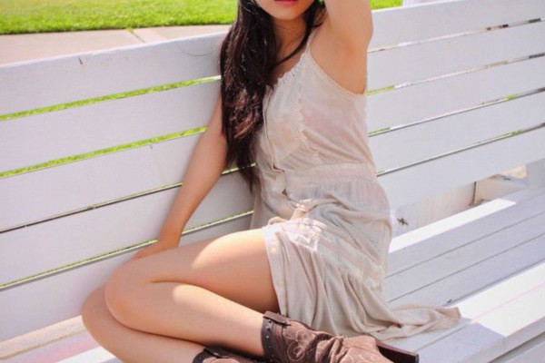 武汉商务洽谈，品味茶香好去处