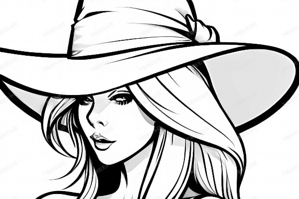 武汉周边品茗圣地，武大周边茶香四溢好去处