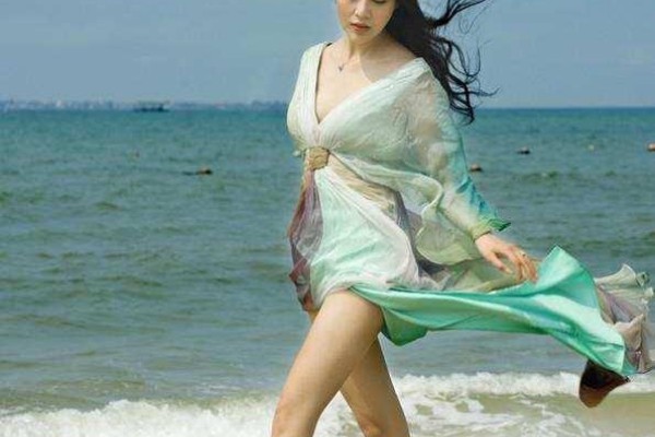 武汉安可桑拿，养生天堂新地标