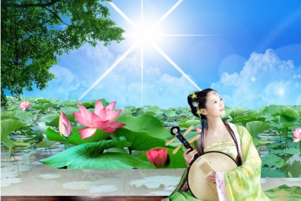 桑拿网武汉站，畅享舒适养生每一天！