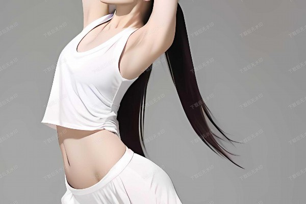 武汉躺椅品茗好帮手，厂家热线速速来！