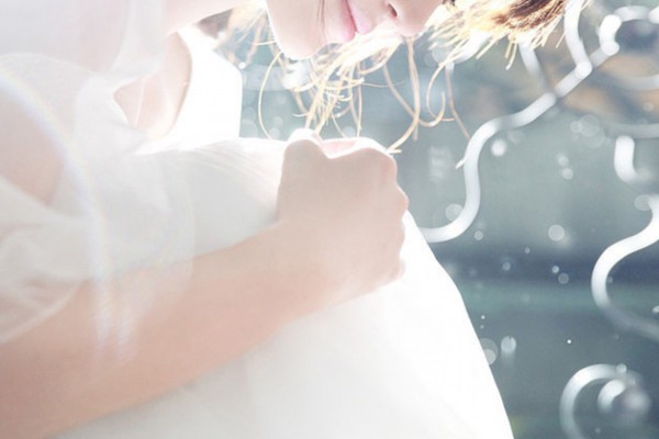 武汉桑拿养生好去处，特色馆址推荐！