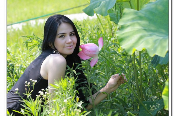 武汉腹肌按摩，轻松拥有完美曲线