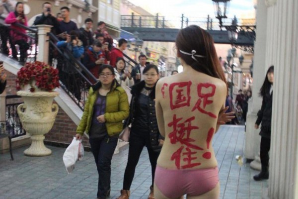 武汉隐藏茶馆大盘点，喝出地道老武汉味