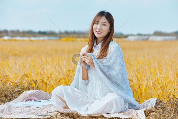 隐藏在武汉的老茶馆，一口好茶让你沉醉！