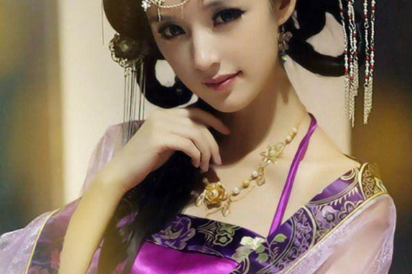 武汉桑拿新体验：角景房，身临其境养生之旅