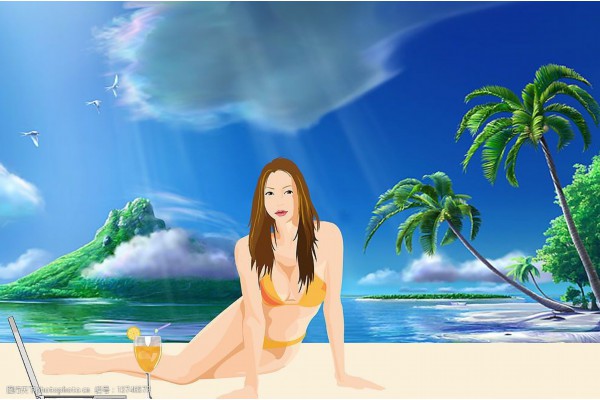 “武汉抗疫，养生茶饮助力健康防线！”