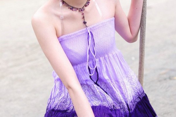 武汉茶友集结号！品茶群到底靠不靠谱？